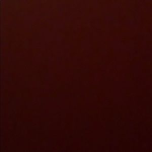 Mystery Christmas box 1